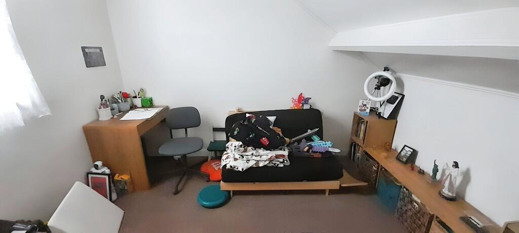 67e47182-WhatsApp...