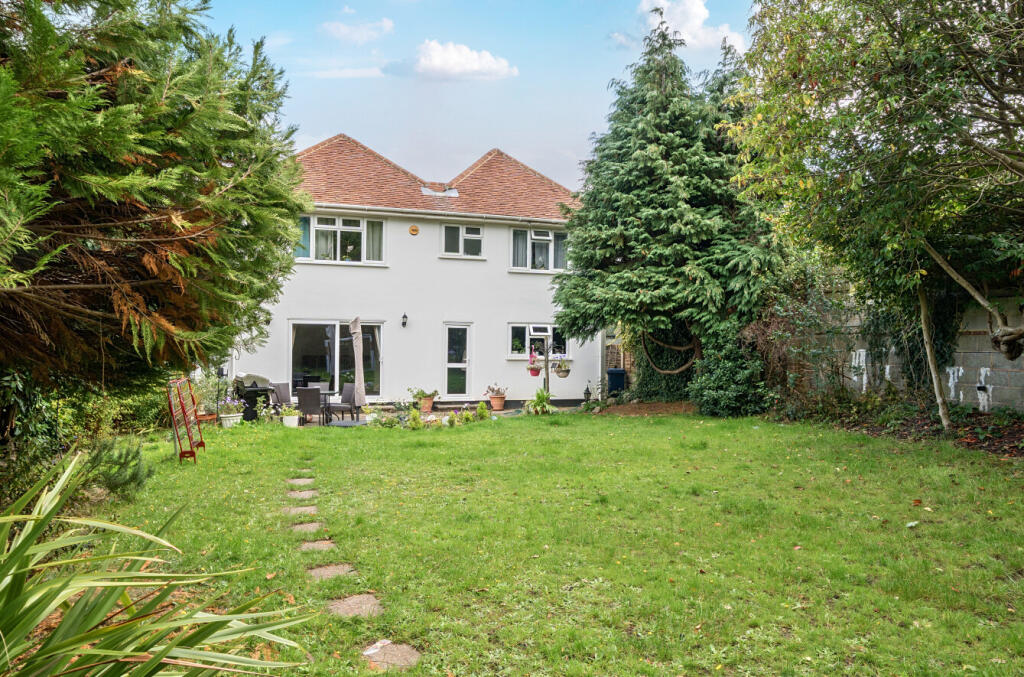 1348607-12-68c89d...