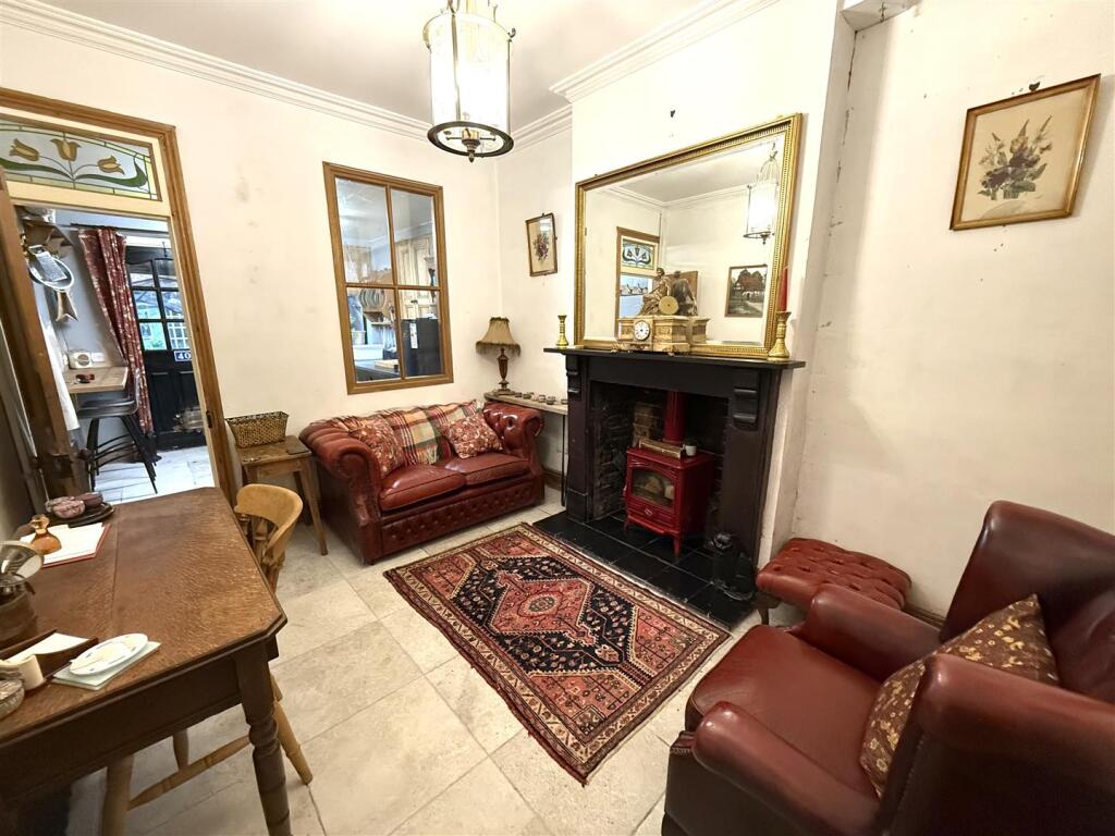 40 arch street dr 3.jpeg