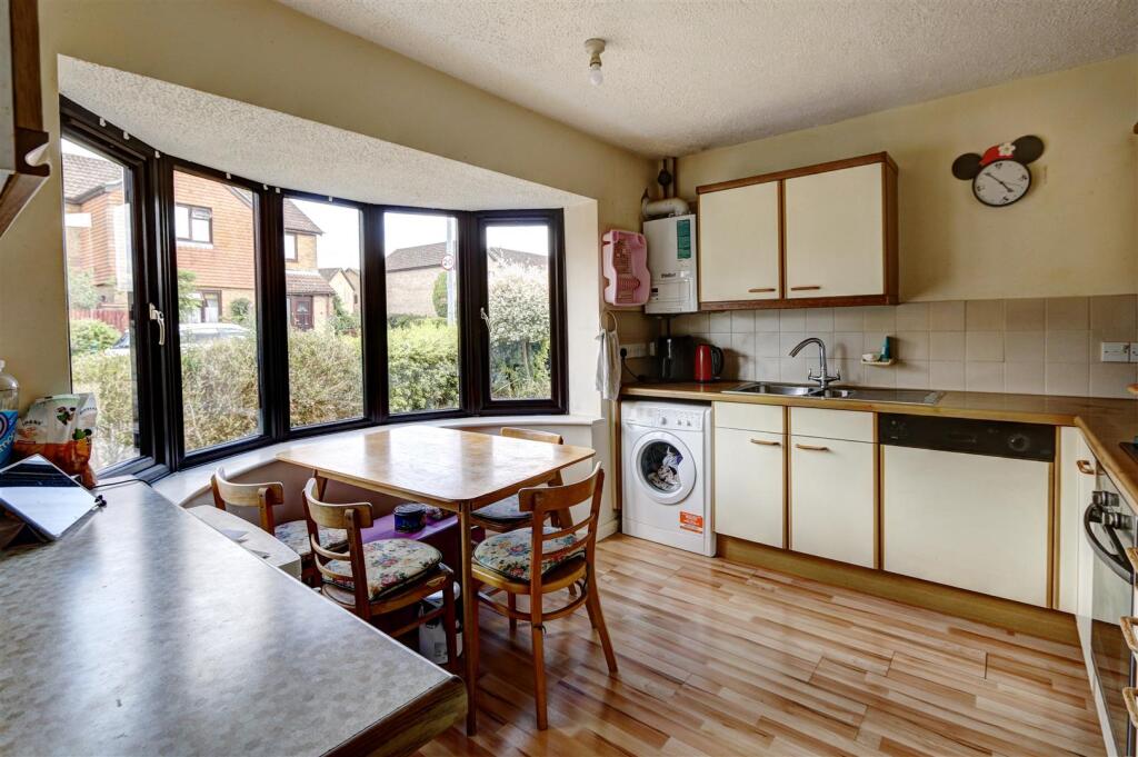 Kitchen &amp; Breakfast Room.jpg