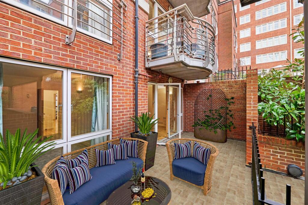 Patio.jpg