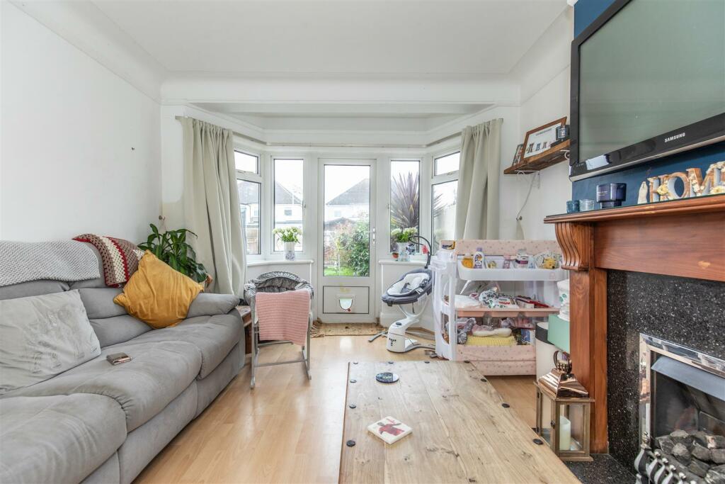 19 Ardsheal Close11.jpg