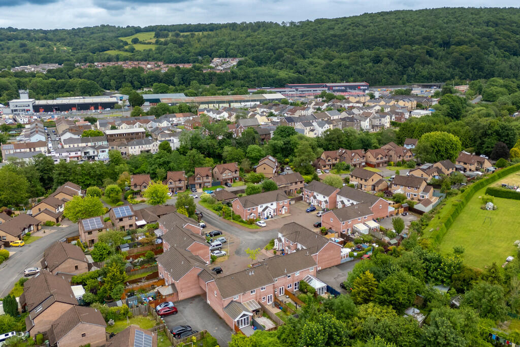 DJI_2024062515072...