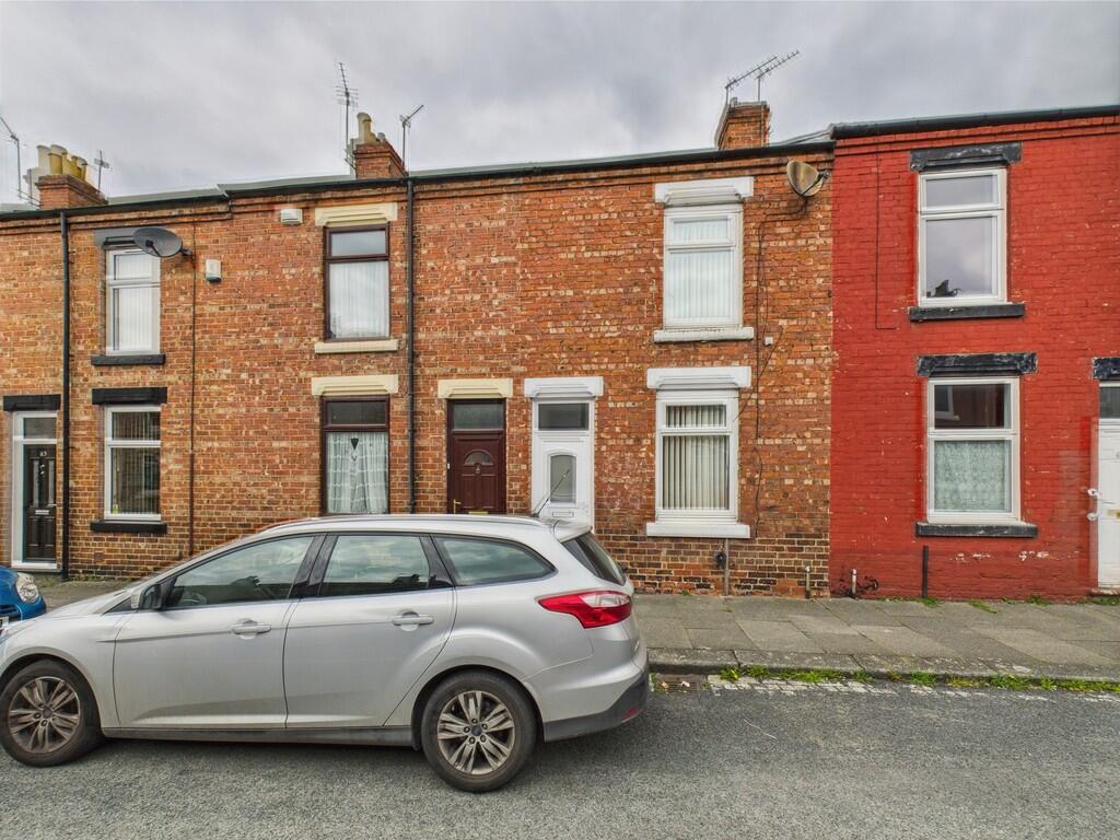 CAM01835G0-PR0195...