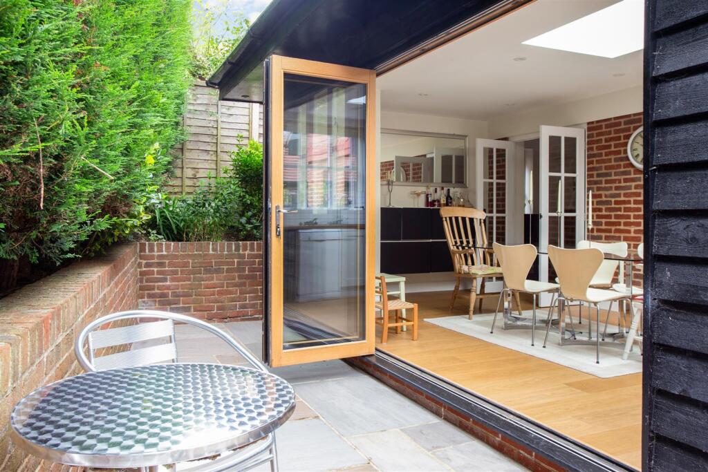 Loxwood 320391 (36).jpg