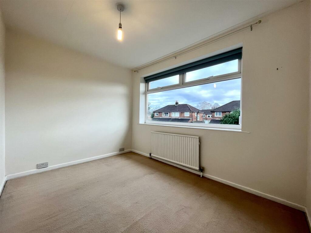 Bedroom  2