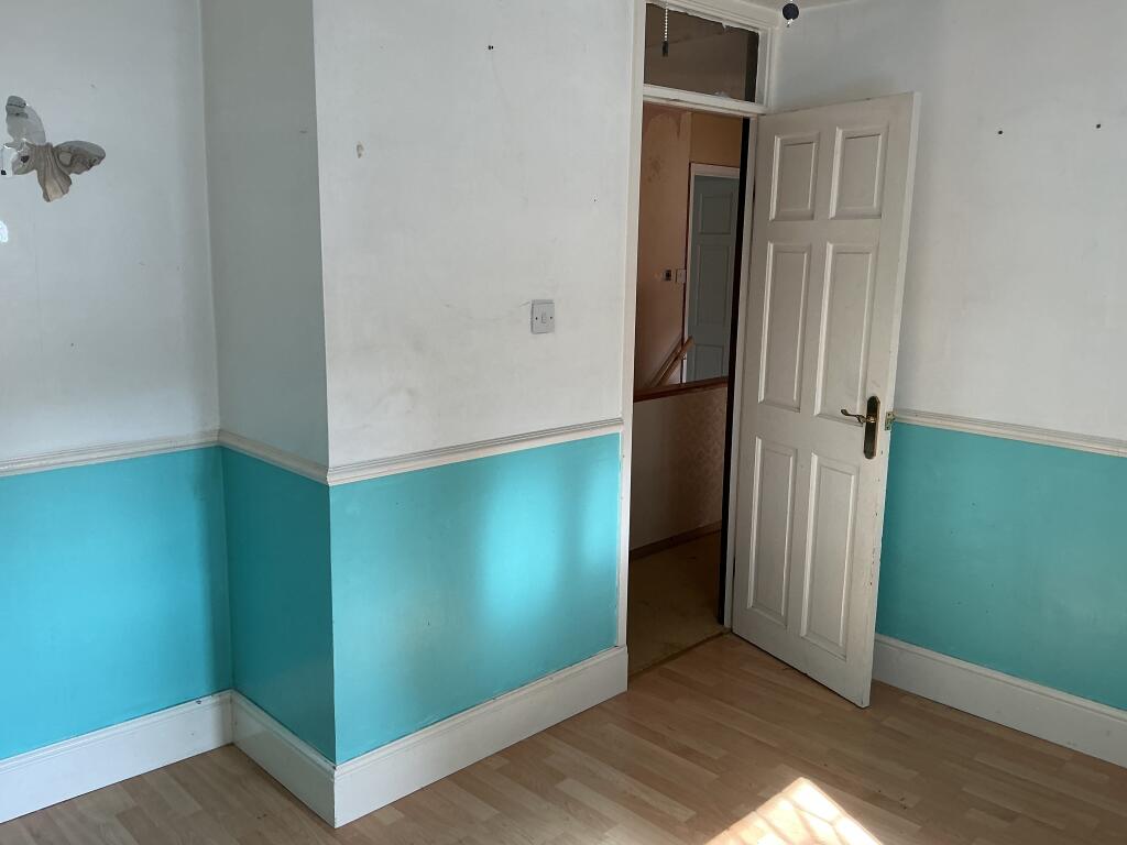 IMG 0871 T202509051526.jpeg