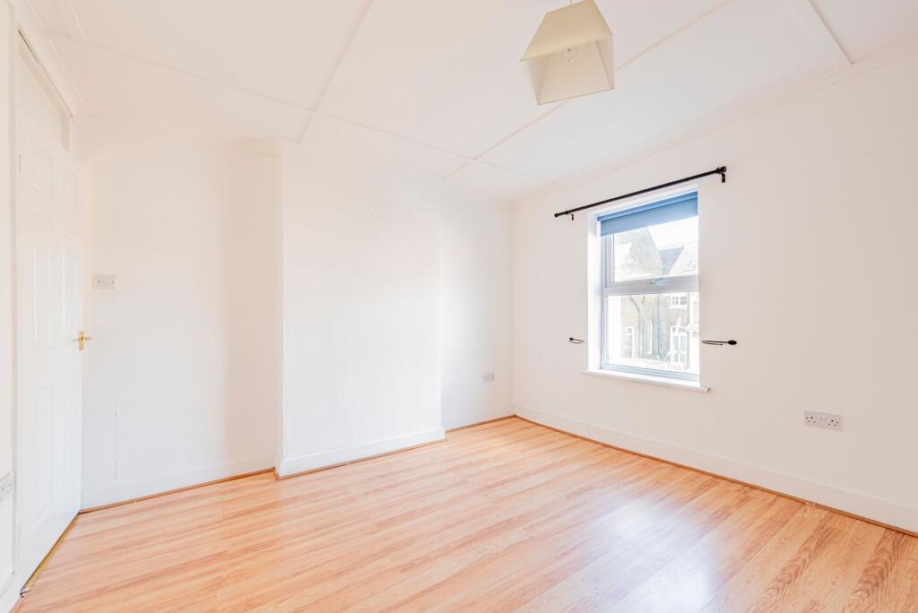 Bedroom One (2)