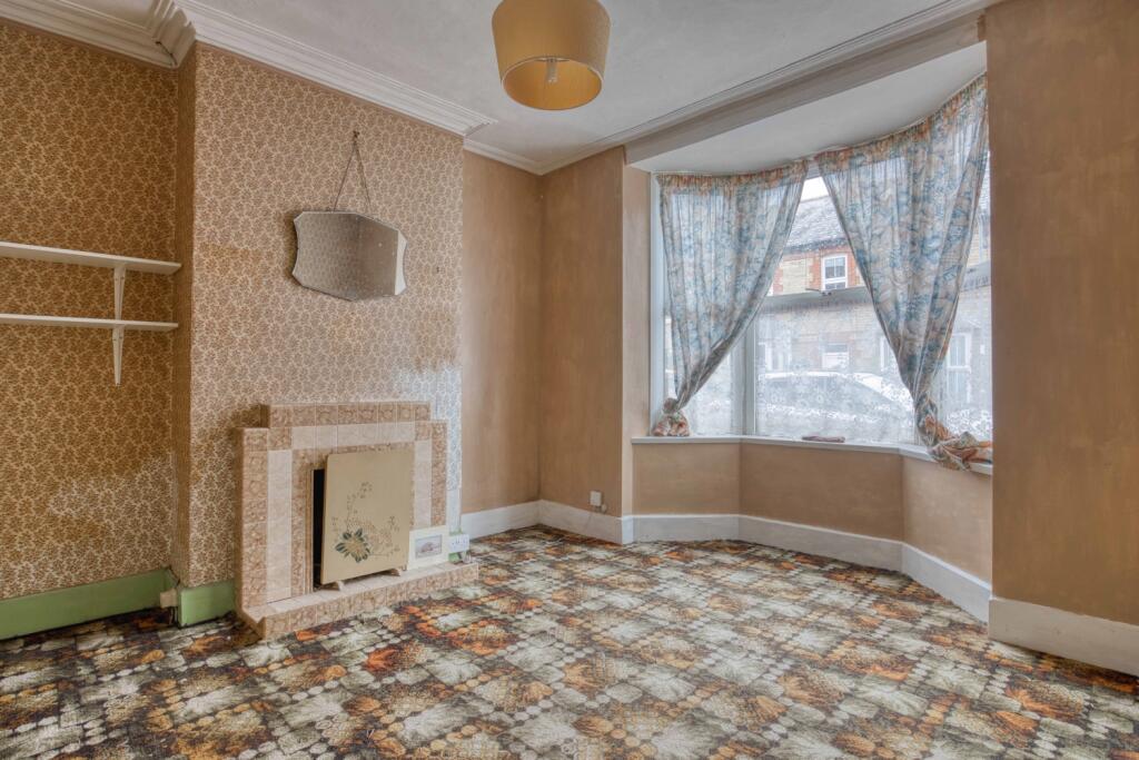 Ewemove Taunton - Winchester St (5)