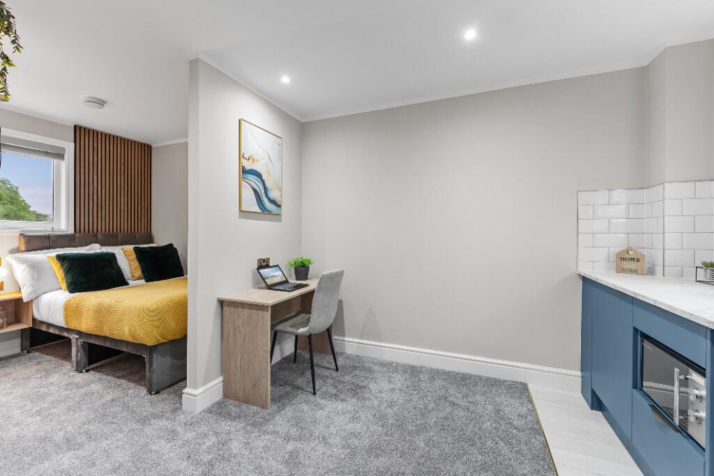 Room 1