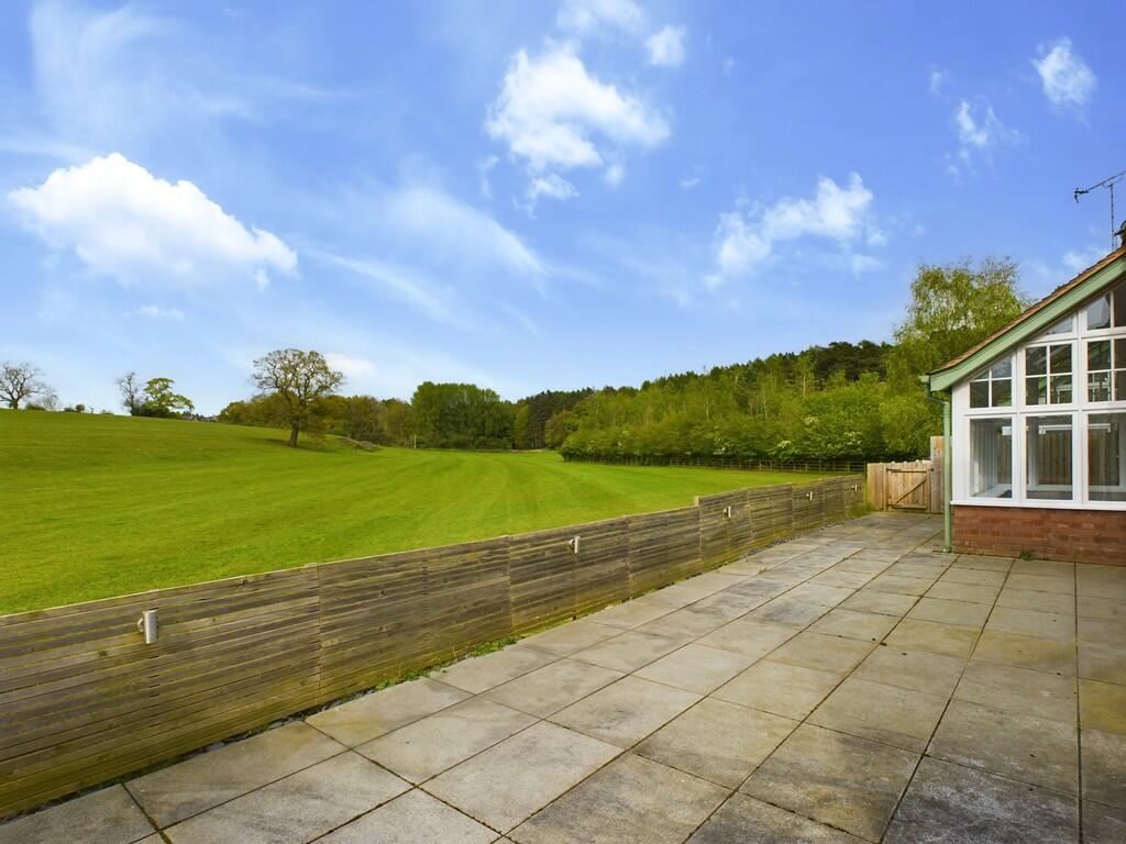 12-Rear_Garden-B