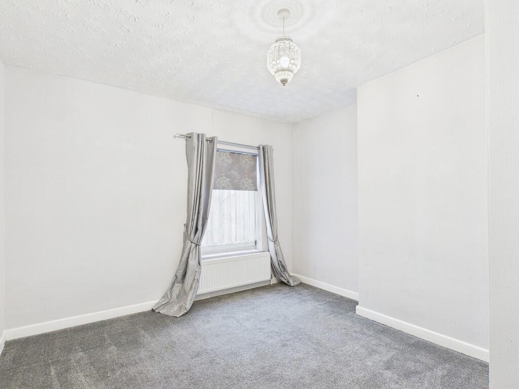 CAM03582G0-PR0145...