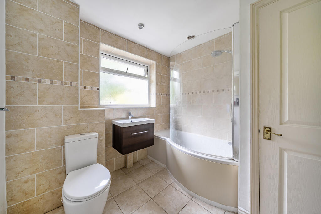 1356198-20-68cc1b...