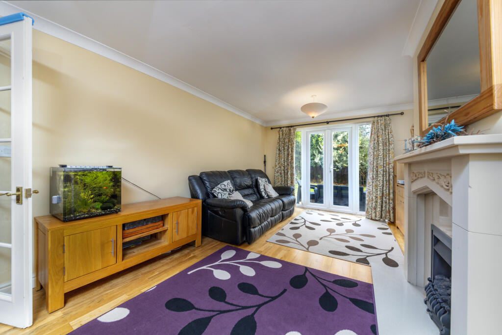 living room 1