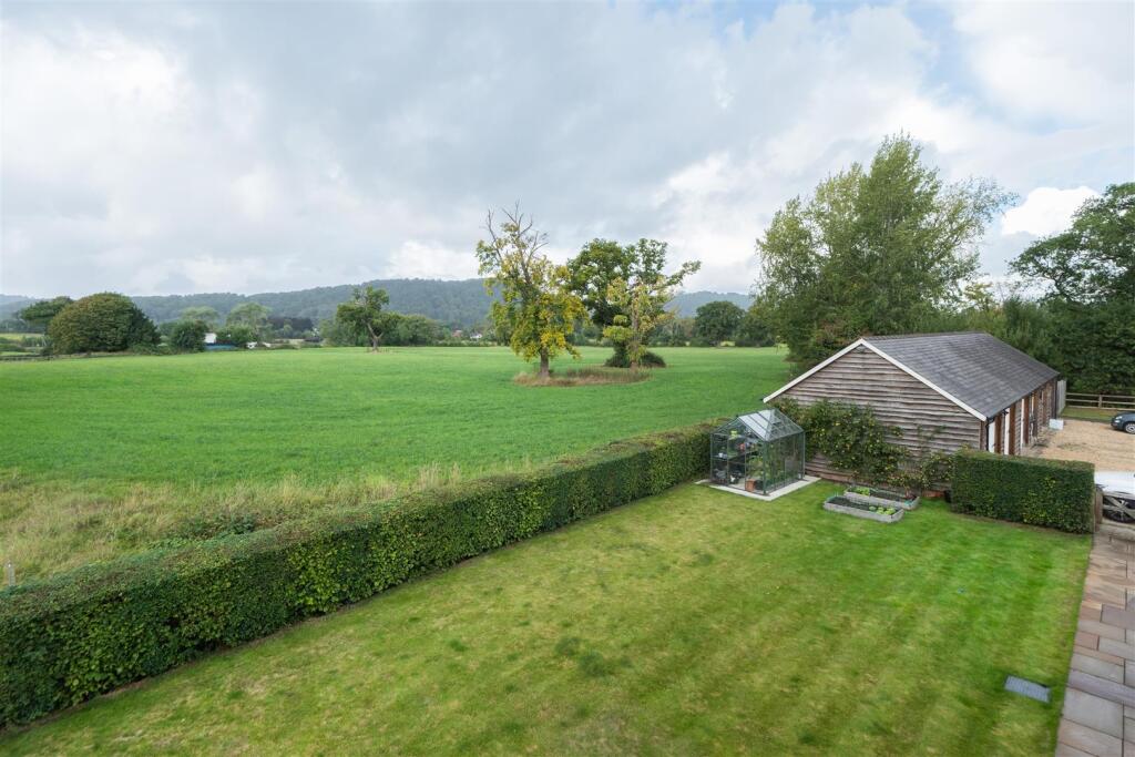 3 Bulkeley Grange Barns-048.jpg