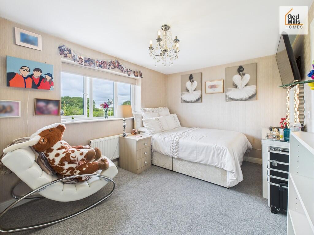 CAM04261G0-PR0070...