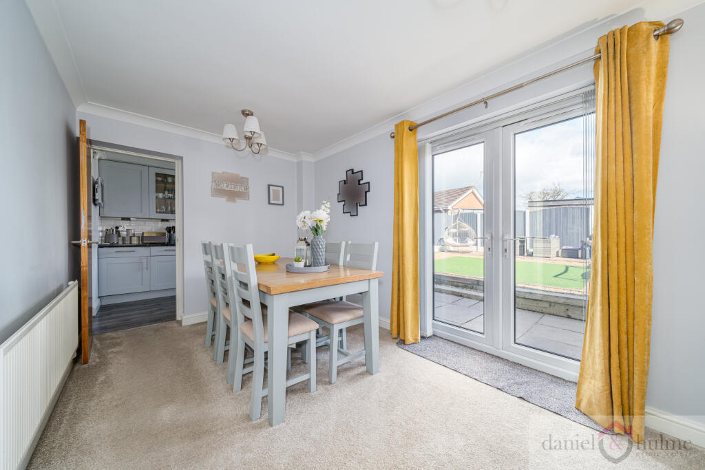 Dunsford Avenue-5