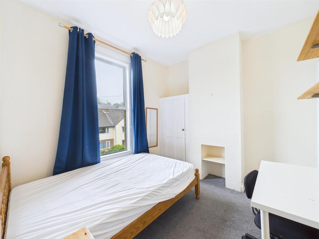Three bed-room maisonette - 4.jpg