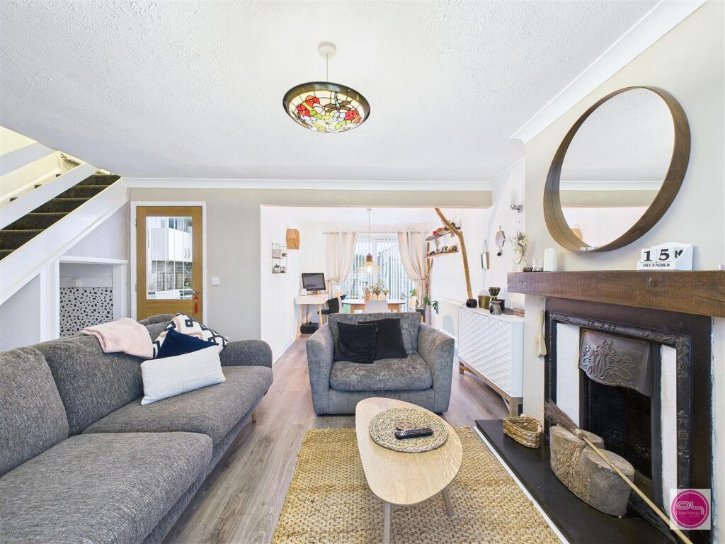 Chiltern Road, Swadlincote (10).jpg