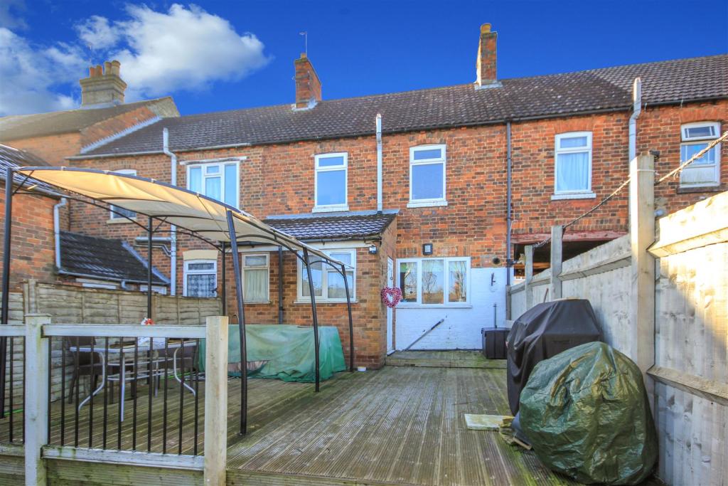 Rear of House.JPG