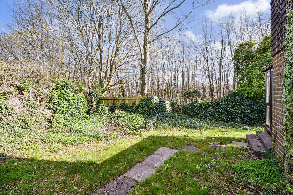 sketch_Ph5_581530...