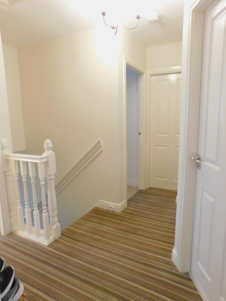 51 the coppice (18)