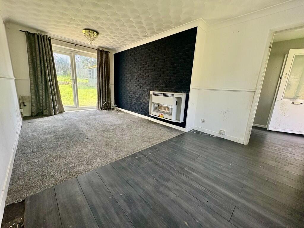 0ff697e8-6a97-42c...