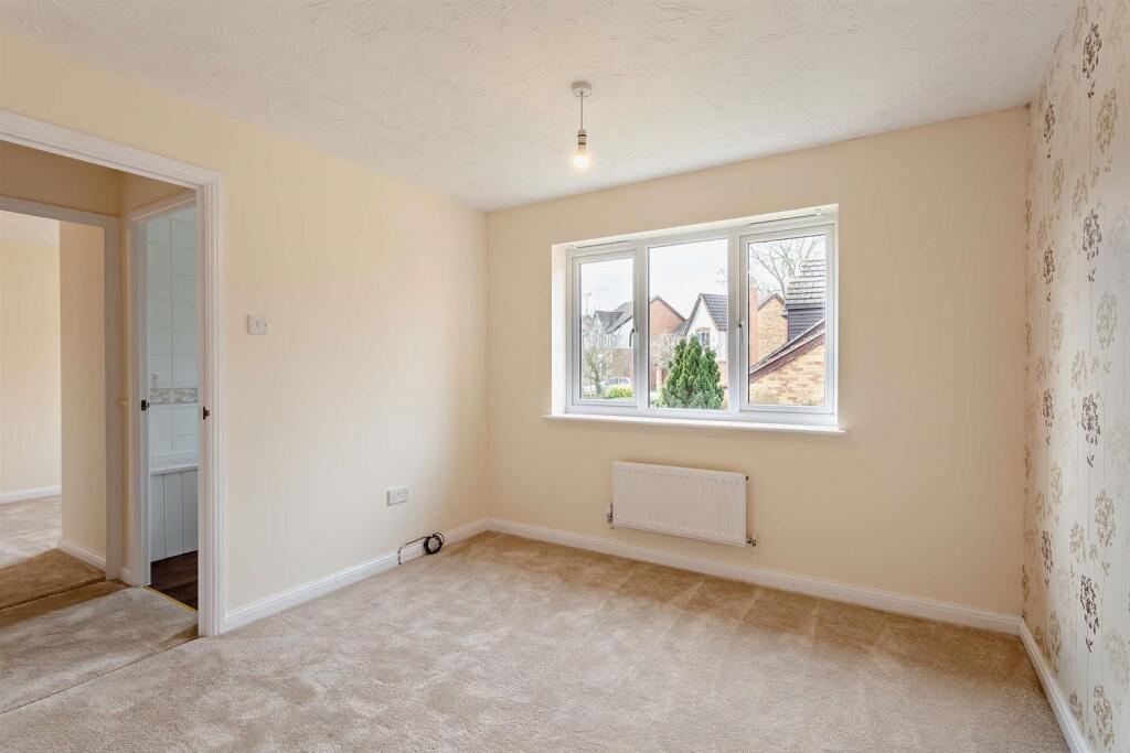 8639149-interior09-800.jpg