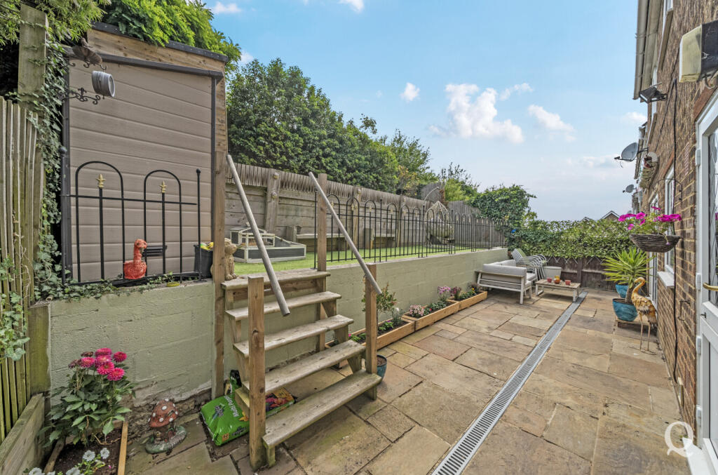 8dd554c8-a12f-4e5...