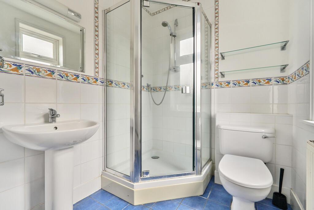 1333985-9-6891fef...