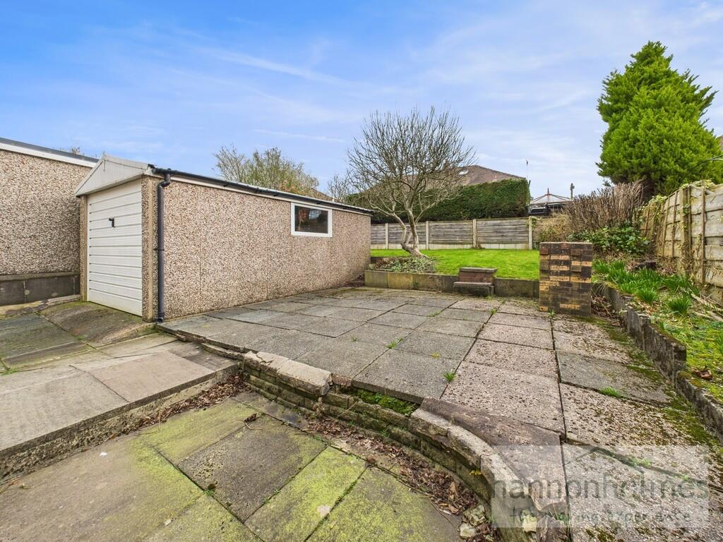 CAM05283G0-PR0016...