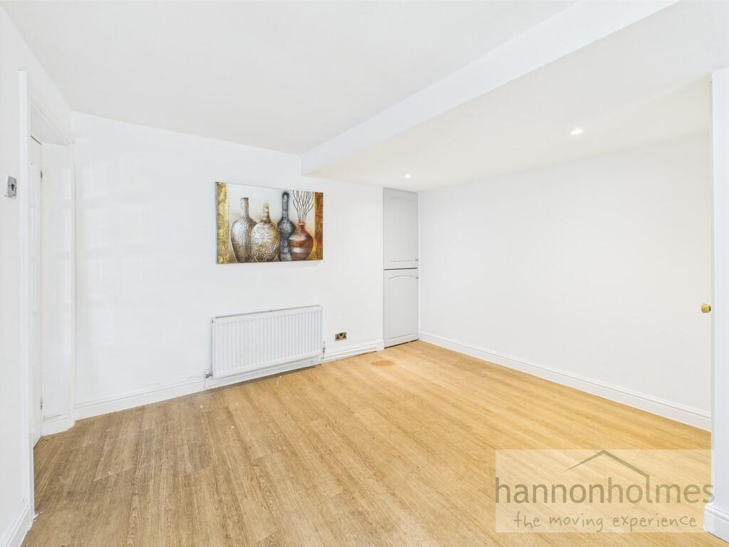 CAM05283G0-PR0050...