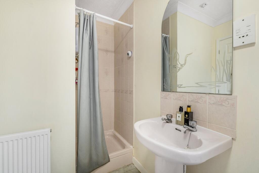 23 Tyler Crescent (Butterwick)-20