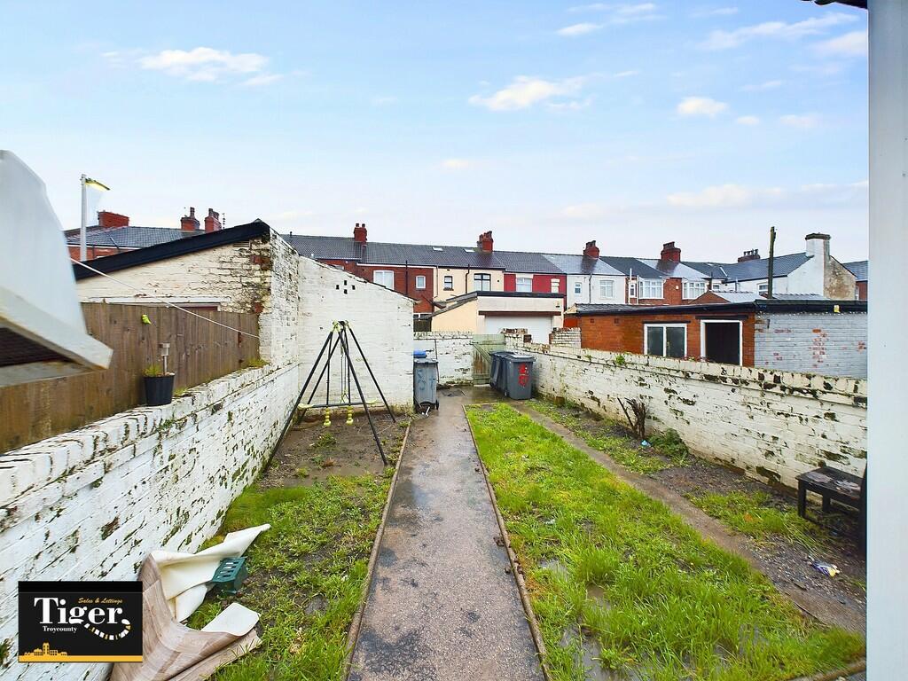 CAM03440G0-PR0212...