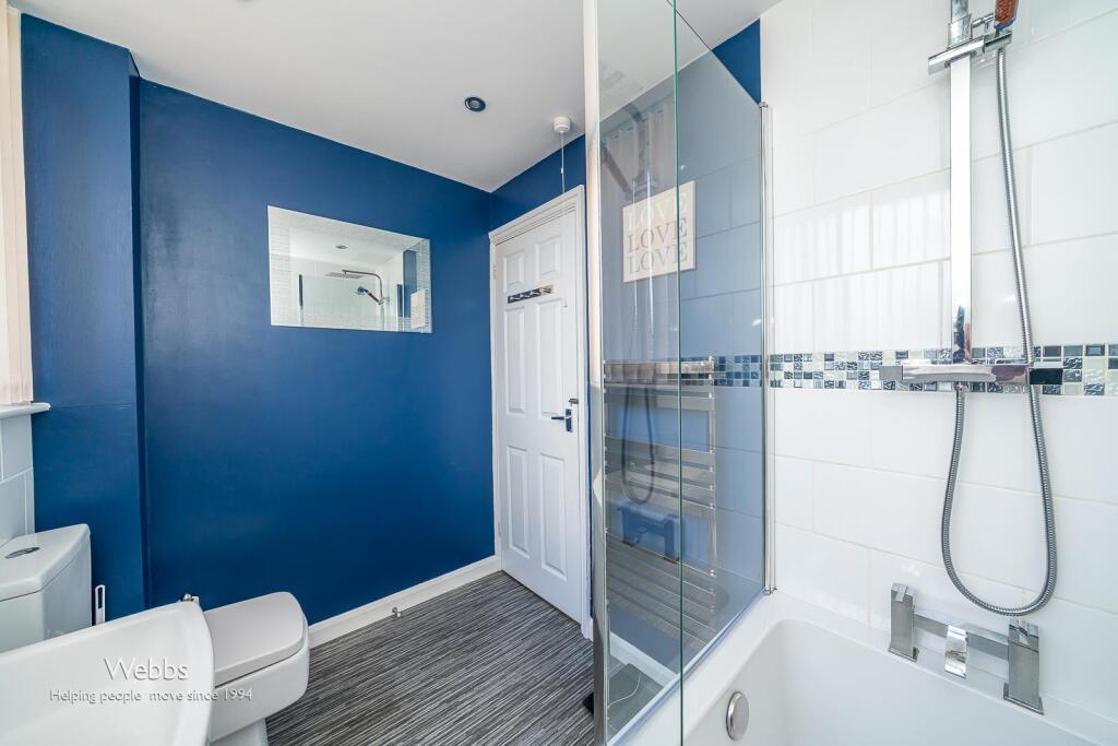 © Webbs Estate Agents © (298 of 313).jpg