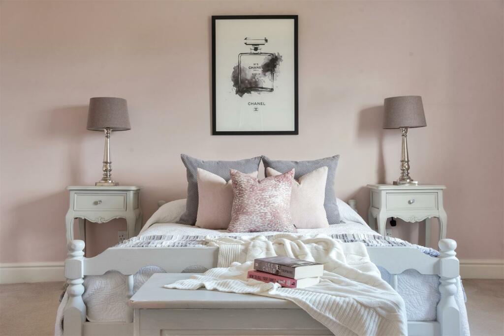 Broughton House PH-68.jpg