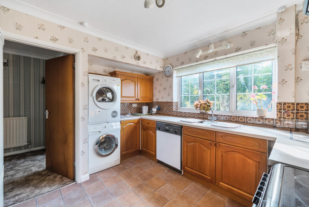 1325632-11-68778d...