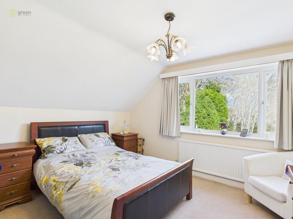 CAM03830G0-PR0127...