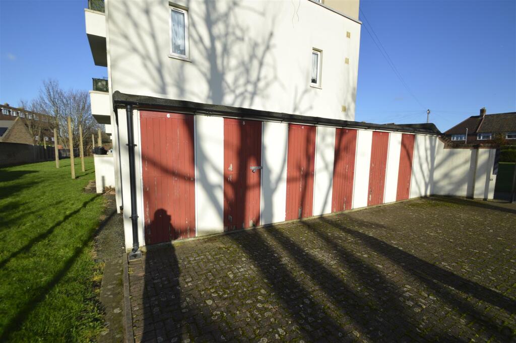 _DSC0122.JPG