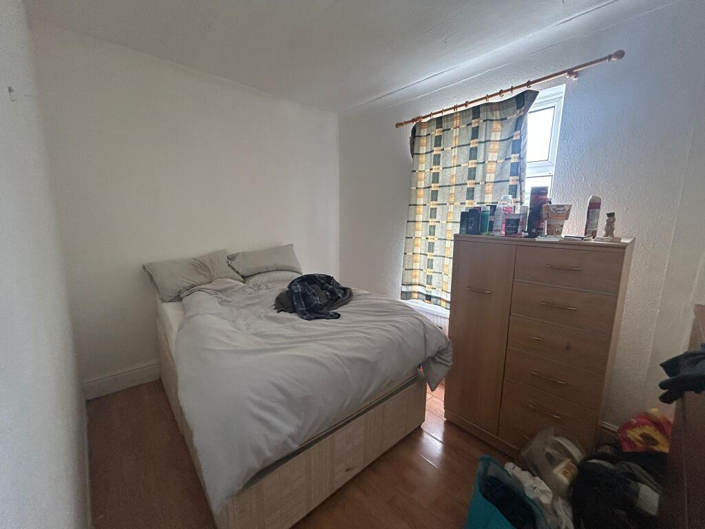 WhatsApp Image 2025-08-01 At 11.24.06 B32c3bf5 T202508020946.jpg