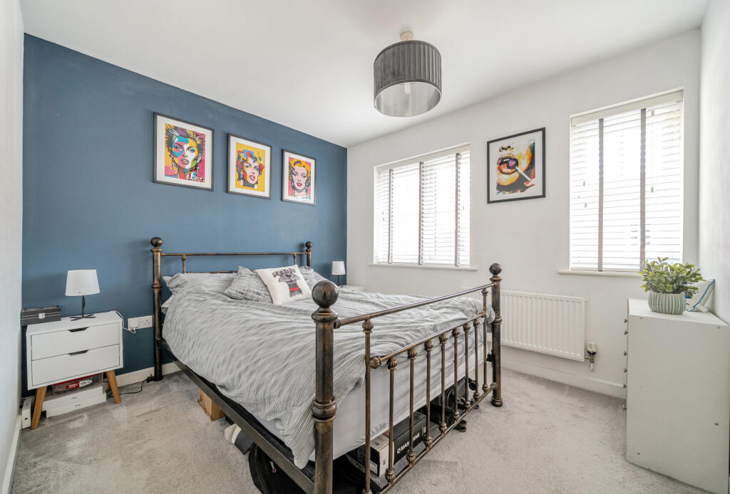 1380910-13-692710...