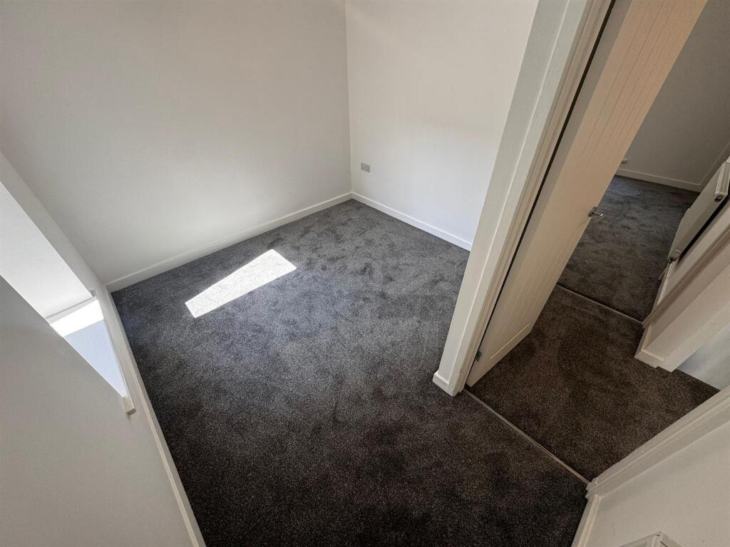 WhatsApp Image 2024-08-12 at 16.11.21.jpeg