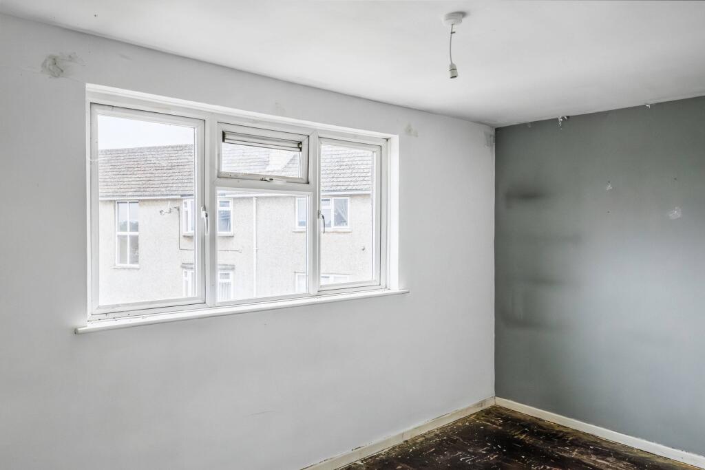 88 Allington Way, Chippenham, Wiltshire, SN14 0JU