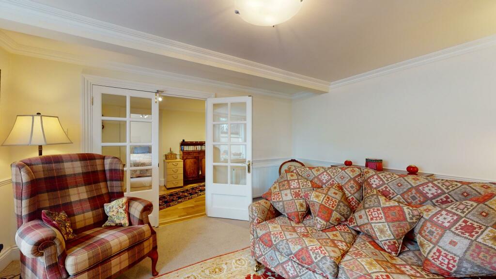 Flat-1-Brunswick-House-West-Park-07112024_192225
