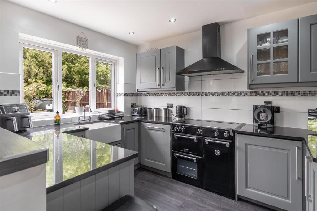 Kestrel Cottage-12.jpg