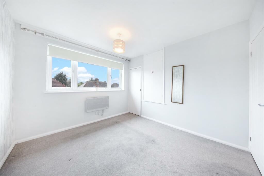 30 Byron Road - Ro6MyDgTuHXJYf3ffqGp.jpg