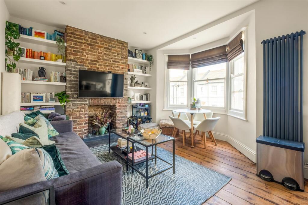 FFF, 3 Prinsep Road -5.jpg