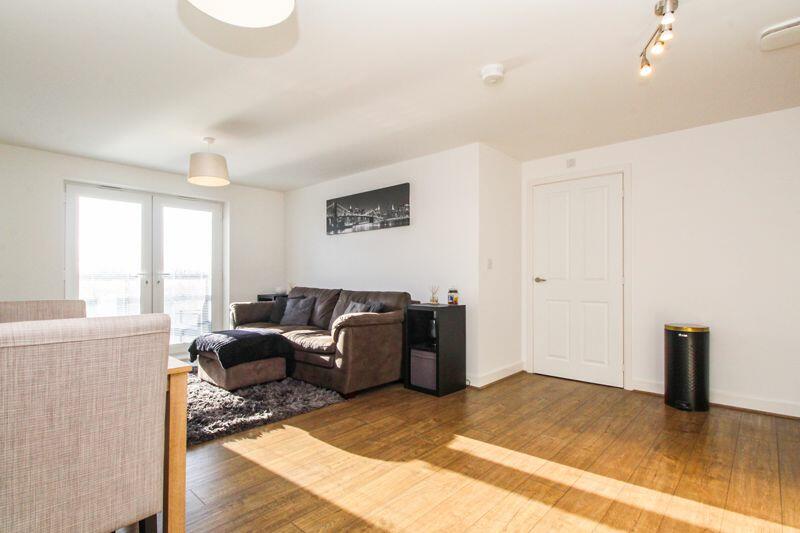 Living Room 1