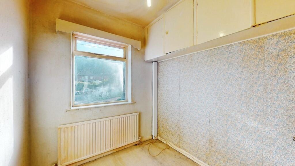 pbox-bedroom-343156.jpg