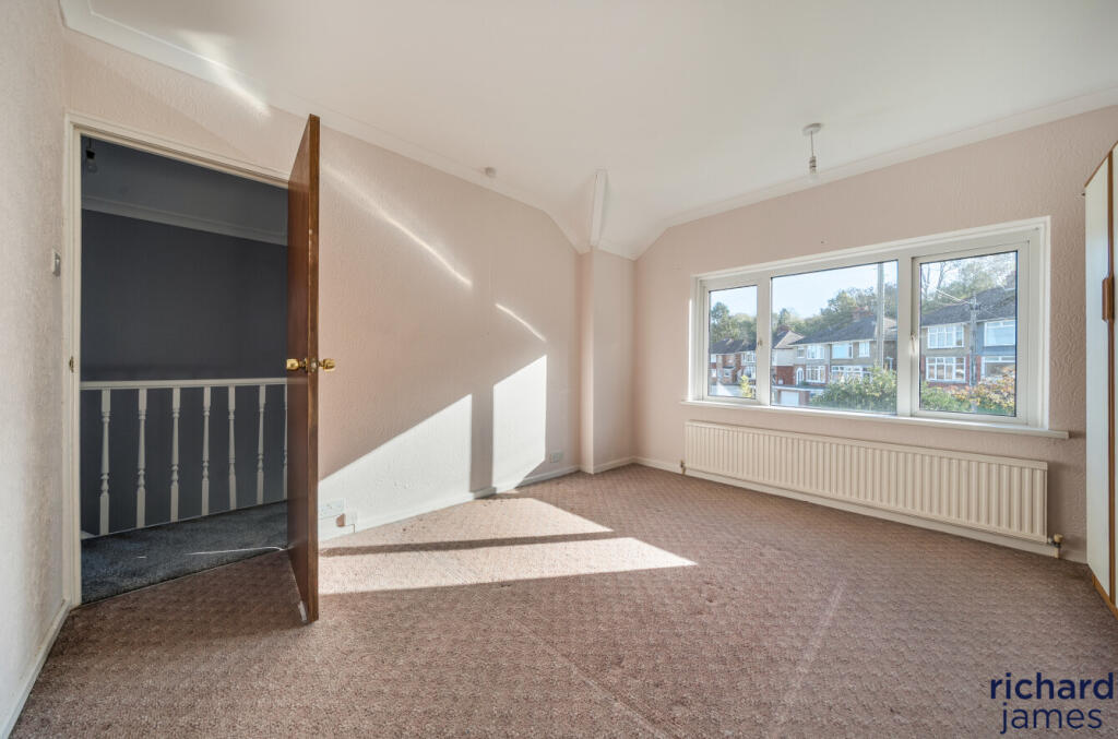 eb245c92d3794db2a650834f3851cba6